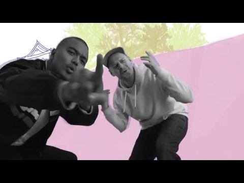 Cherry Blossom Horrorshow Free Download Youtube Videos Tyasmara Mp3