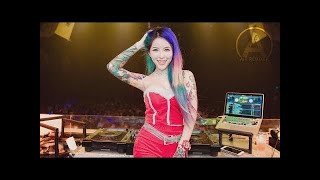 Download lagu #เพลงแดนซ์มัน Dj Katoy X-mas Memories 56Arena ft. Air Remixer | MiNi MiX 2019 #LOWI 2019 mp3 Download lagu #เพลงแดนซ์มัน Dj Katoy X-mas Memories 56Arena ft. Air Remixer | MiNi MiX 2019 #LOWI 2019 mp3