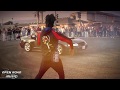 K Camp Money Baby Ft Kwony Cash Prod By Big Fruit