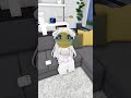 Linggang Guli Guli Roblox Animation Maechan Kaplayz