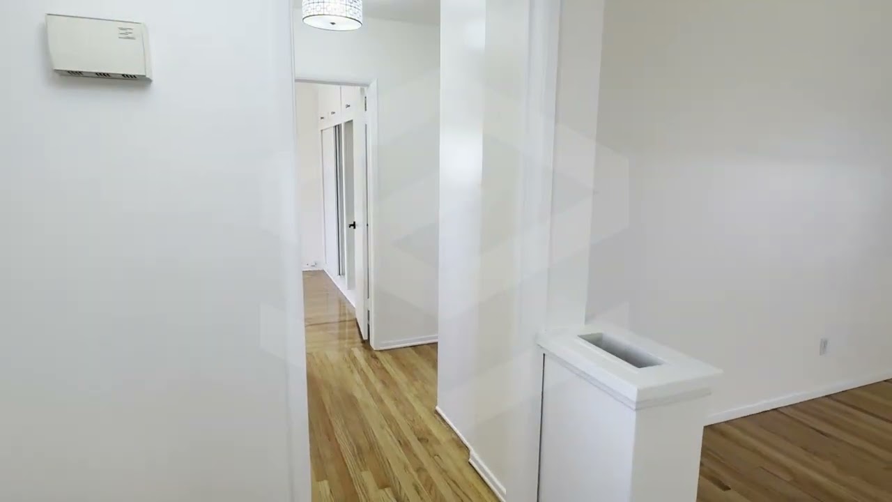 Video Tour Thumbnail