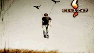 flyleaf-tina