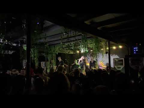 Spite - “Kill or be Killed” LIVE @ Henao Contemporary Center in Orlando, FL on 06/02/2022