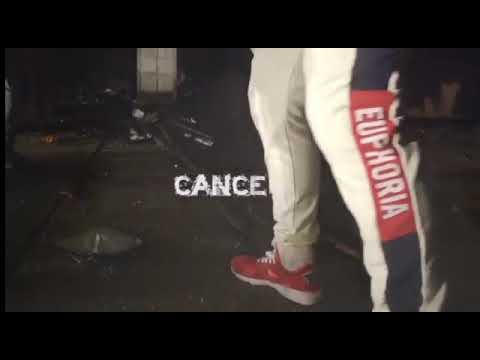 Fynic Looney x Y.B. For Initials Cancer (Music Video)