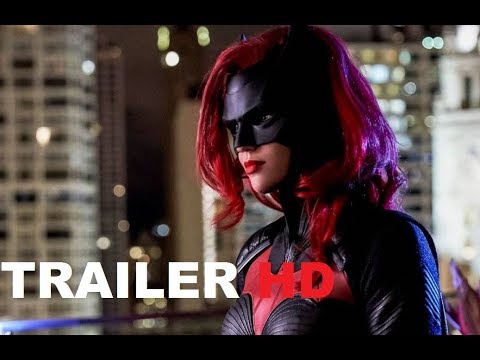 download lagu mp3 mp4 Yvonne Strahovski 2019, download lagu Yvonne Strahovski 2019 gratis, unduh video klip Yvonne Strahovski 2019