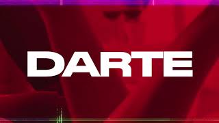 Darte Music Video