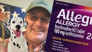 What A Box Of Allergy Pills Can Teach You About Pricing Your Dog Training Programs