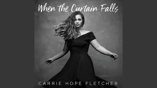 I Won&#39;t Say (I&#39;m in Love)