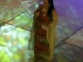Diva Flora Martirosian - Im Hasak@ 
