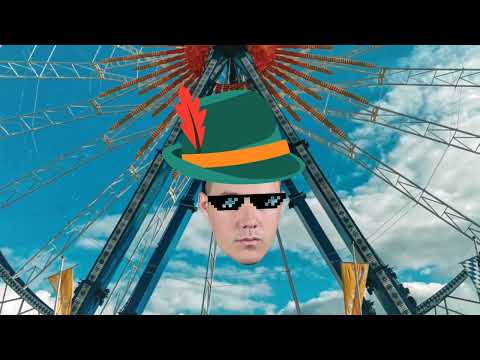 Trompeten ECHO (TROMPETEN TECHNO) (NoooN REVEALS)