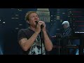 Duran Duran - Ordinary World (Austin City Limits 2022)