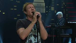 Duran Duran - Ordinary World (Austin City Limits 2022)