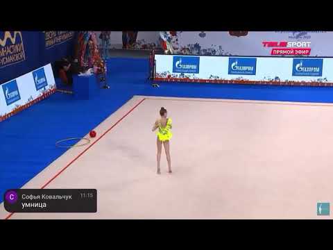 Asriian Milena 2021(3)