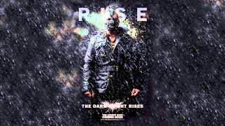 05- Underground Army - Hans Zimmer (The Dark Night Rises)