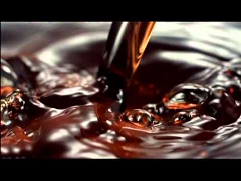 Clairol — Perfect 10 — Clairol — Perfect 10