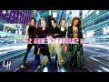 Spice Girls - 2 Become 1 (25th Anniversary Video)