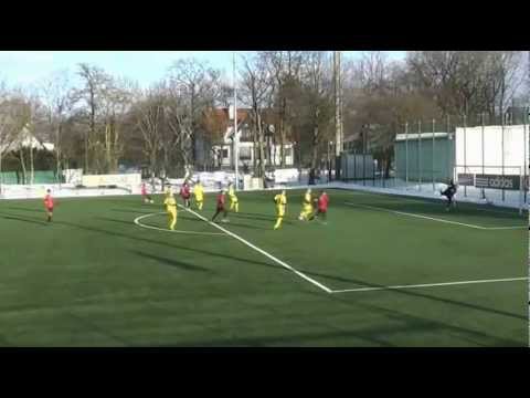 21.03.13 FCK vs PKKU