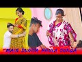 Main Duniya Bhula Dunga Husband Vs Wife Arranged Marriage Love Story 2021 BSK Life