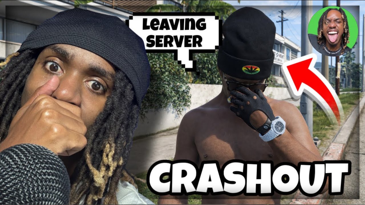 The Art of Baking: From Classic Bread to Artisan Pastries