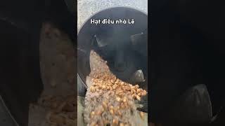 Hạt điều nhà Lê hiện có 3 cửa hàng phân phối chính ở Việt Nam:
- Văn phòng chính TP.HCM : 41/3, đường Đội Cung, P.11, Quận 11, thành phố Hồ Chí Minh
- Chi nhánh Hà Nội: A9, Lô 13, Khu Đô Thị Định Công, Hoàng Mai, HN 
- Chi nhánh Malaysia Kulua Lumpur:Metropolitan Square Condo, Jalan PJU 8/1, Damansara Perdana, 47820, Petaling Jaya, Selangor - Phone: +60 183282 092
- Khách hàng đươc thử hàng, LÊ khuyến khích khách hàng nên kiểm tra kỹ lưỡng trước khi mua hoặc nhận hàng nhân viên giao đến,