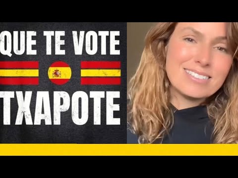 ELECCIONES 23 DE JULIO
