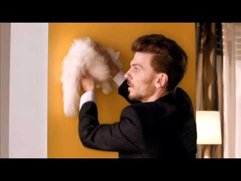 Oskar Ceramic - Fara pete #peperete