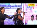 Chhori Nakhre Aali Sorkha Compition16 Gali Bakungi Mein To Anuradha Sharma Haryanvi Ragni Chanda Cas