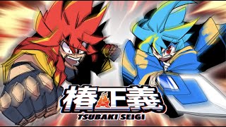 戦わなければ生き残れないってよ【漫画動画】【アニメ】