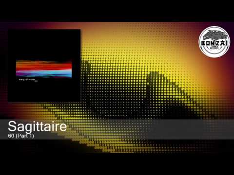 Sagittaire - 60 (Part 1)