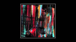 Roseaux  feat  Aloe Blacc -  More than material (Mati Satori Remix)