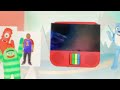 Super Music Friend Show In Toodee Land Homecoming Dance October January 23 2025