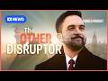 The battle to make New York liveable again | Foreign Correspondent DEFAULT Thumbnail