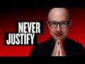 Don T Justify Your Prices Do This Instead