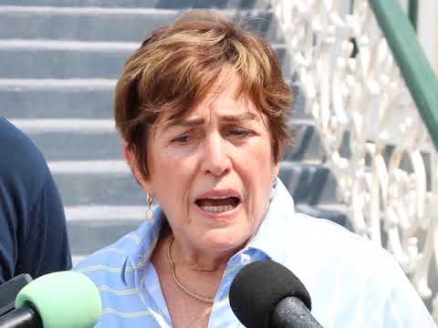 Landy Habet Discusses the Latest on Appeals Tribunal