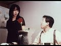 4K Erotic Classic 301 302 1995 삼공일 삼공이 Korean Cult Film 삼공일 301 삼공이 302 Full
