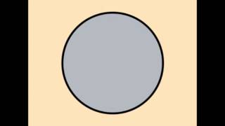 Swans - Soundtracks for the Blind FULL ALBUM