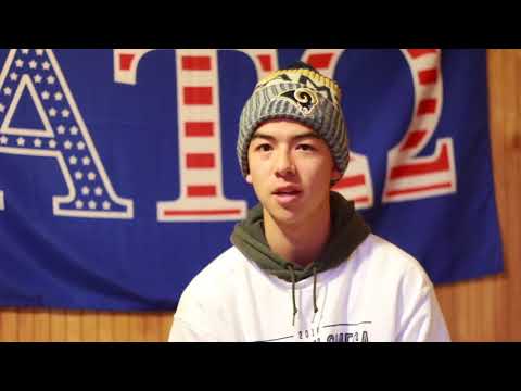 download lagu mp3 mp4 Baylor Fraternities, download lagu Baylor Fraternities gratis, unduh video klip Baylor Fraternities