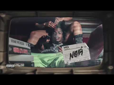 Smino - WE GOT THE BISCUITS (Official Audio)