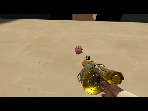 [D] Matty on jump_bonus - 3:21.255