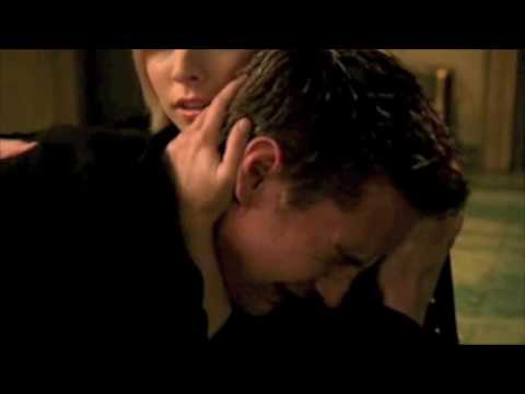 Veronica & Logan - Learning