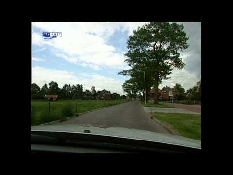 De Bijrijder - Haaksbergen (1)