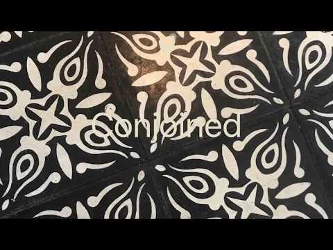 Conjoined - Coincidence