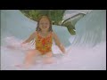 Beaches Resorts Sponsors Starz Disney Channel UKA 2