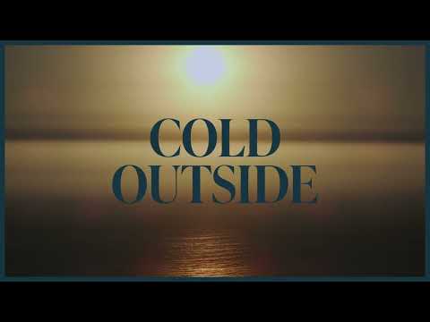 The Other Side Of Summer