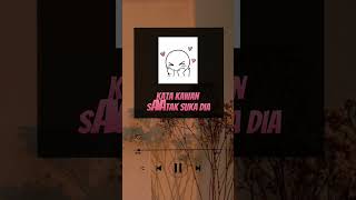 Download lagu MALU TAPI MAU  mp3