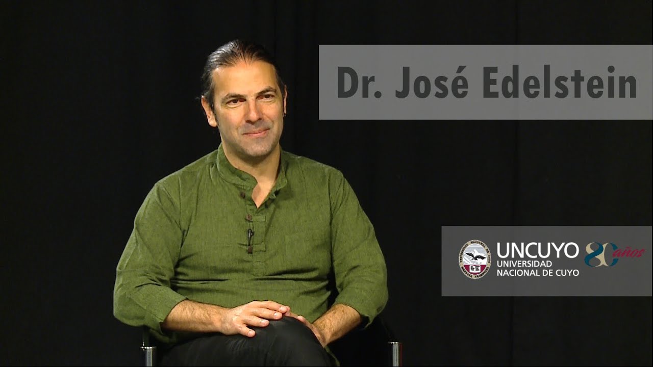 Mecánica Cuántica y Relatividad General / EDELSTEIN