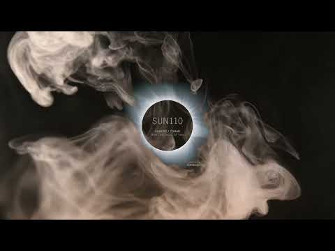 Sundrej Zohar - Run (Original Mix)