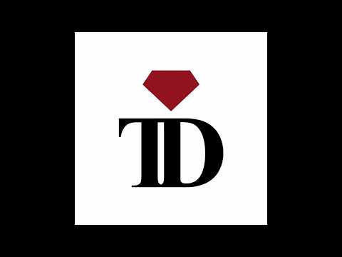 FLASHBACK: Voldi King Warendrop fields questions about Wunderfort's raid on Neuholm