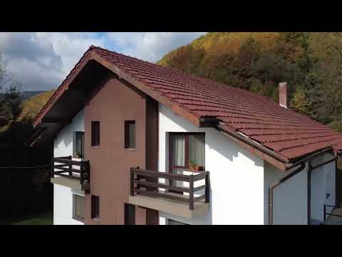 Poiana verde - Slănic Moldova - by REMAX Grow