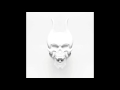 Trivium-Dead And Gone 